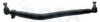 ROTA 20610066 Centre Rod Assembly
